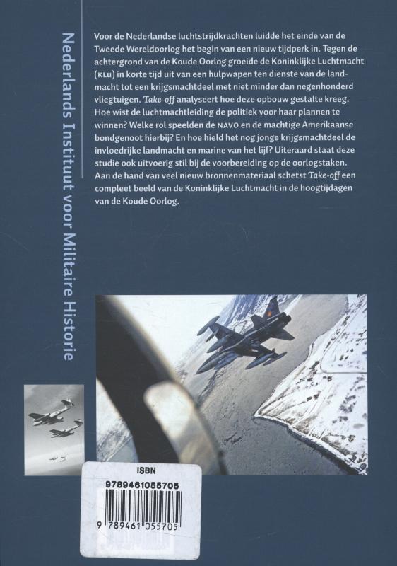 Take-off (Paperback) Take-off (Paperback)