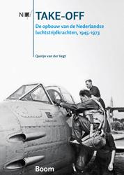 9789461055705_frontcover