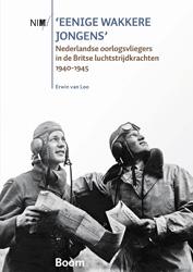 9789461059260_frontcover