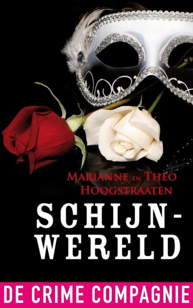 isbn-9789461091116_front_cover