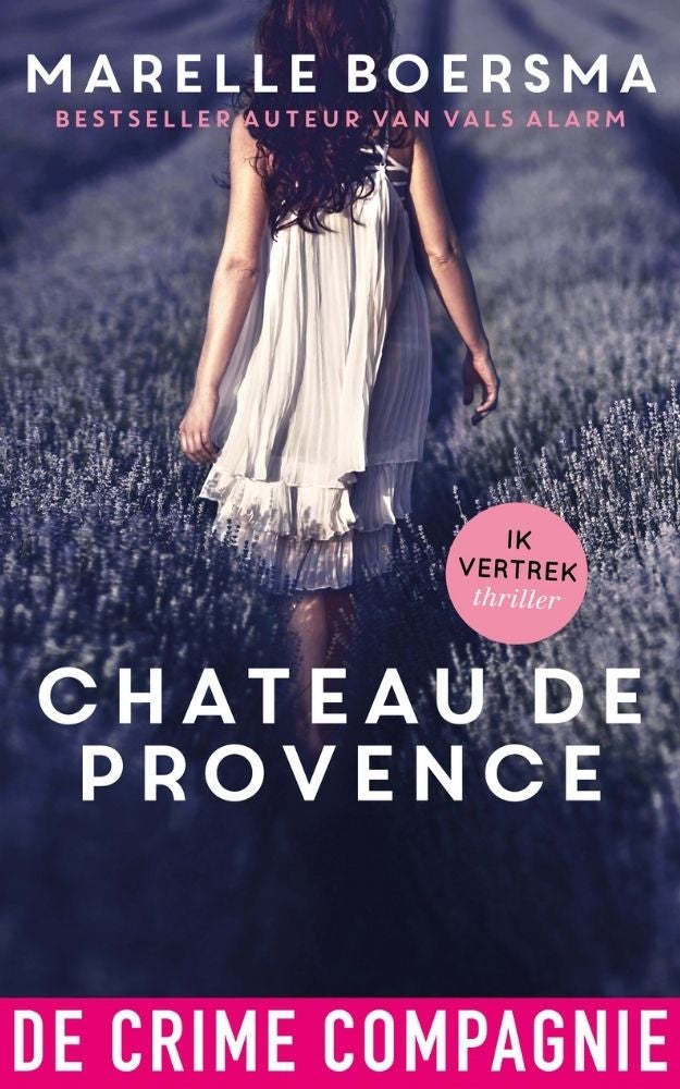 9789461093202_frontcover