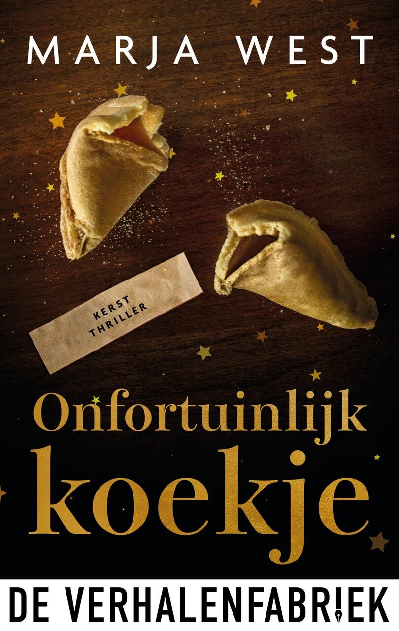 9789461096289_frontcover