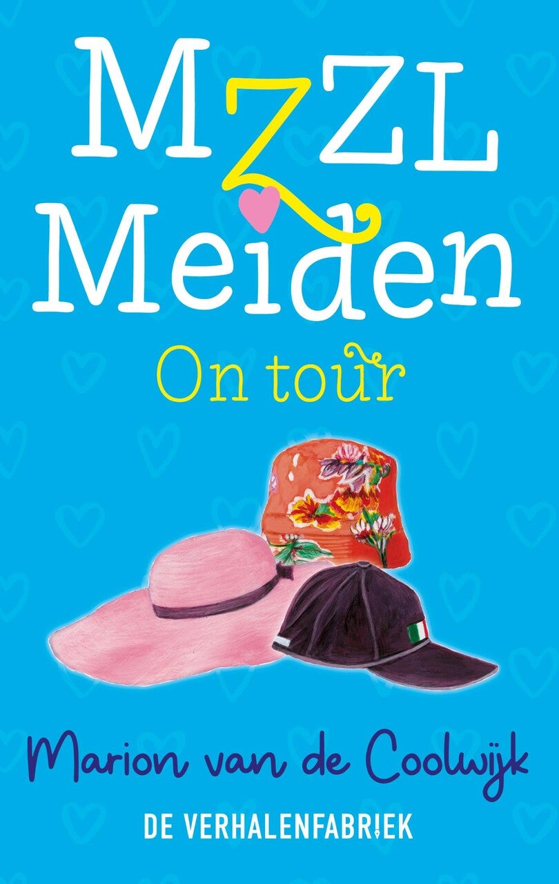 9789461097781_frontcover