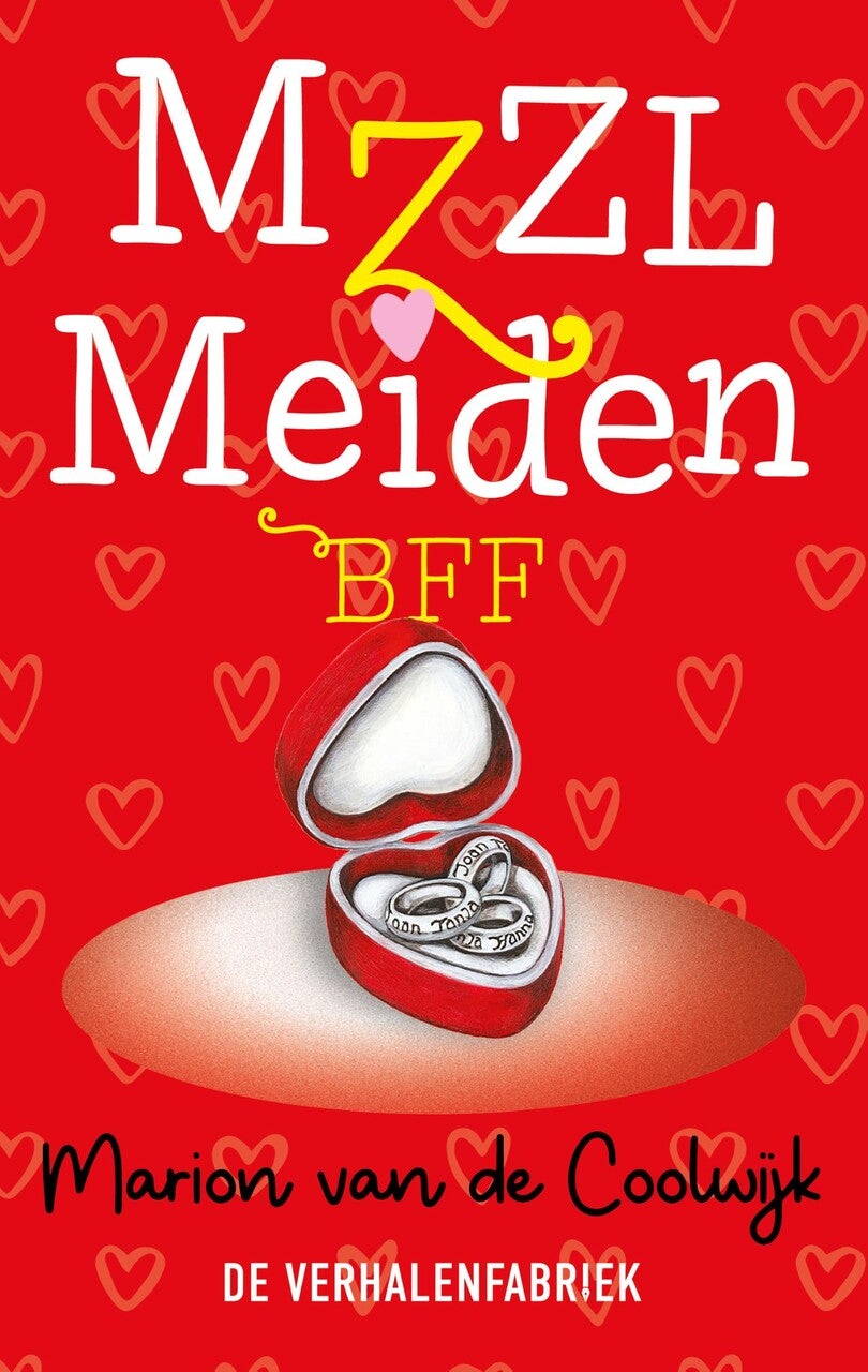 9789461097866_frontcover