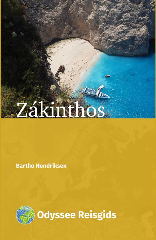 9789461231956_frontcover