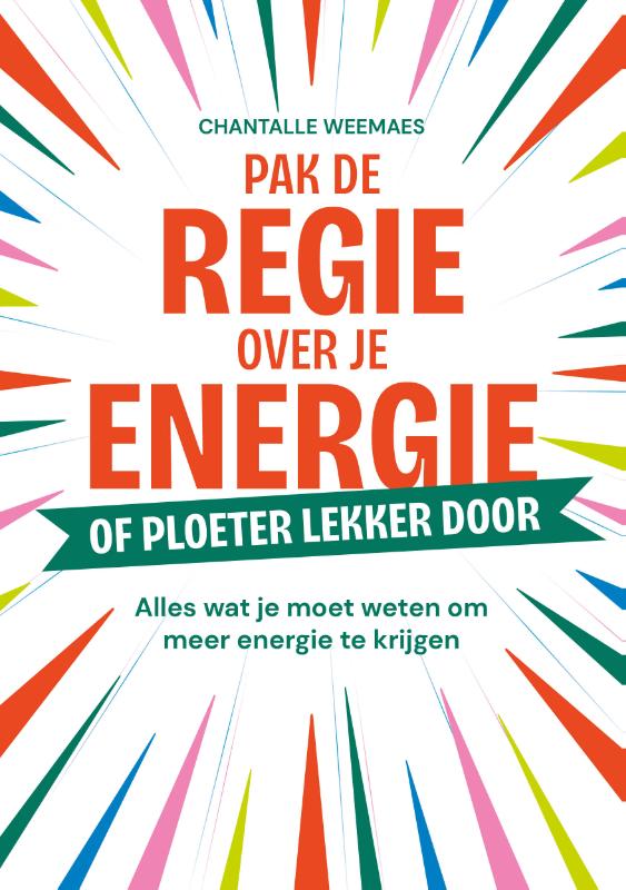 isbn-9789461266514_front_cover