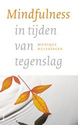 Mindfulness in tijden van tegenslag (E-book) Mindfulness in tijden van tegenslag (E-book)
