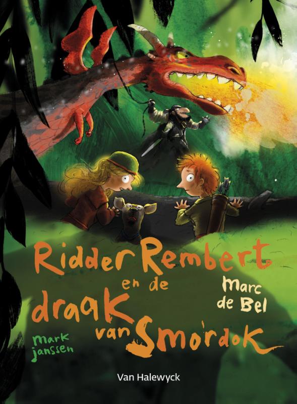isbn-9789461315854_front_cover