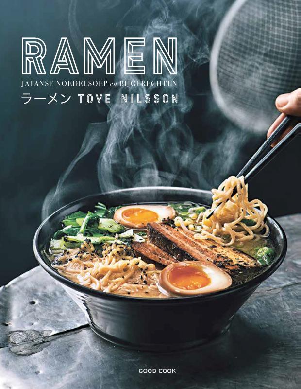 isbn-9789461431578_front_cover