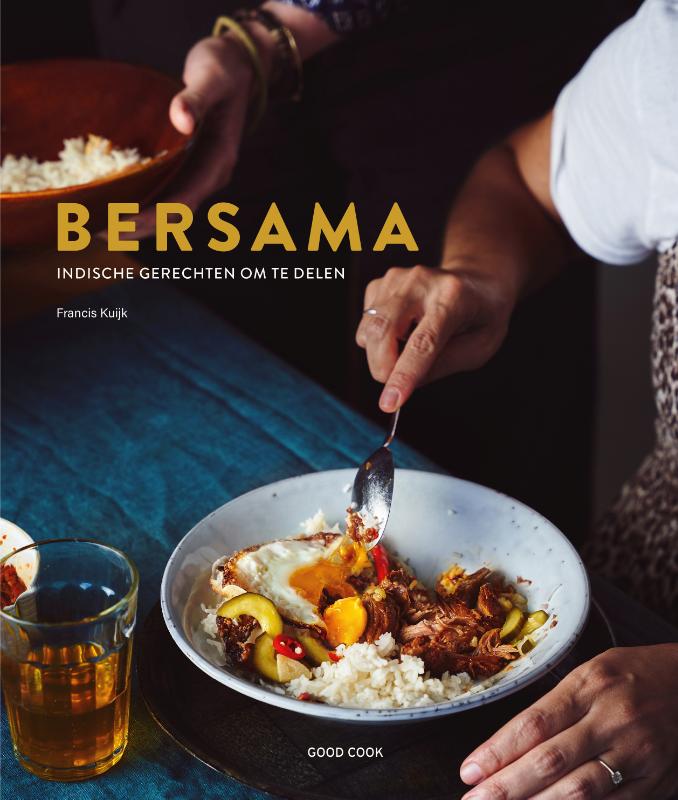 isbn-9789461432414_front_cover