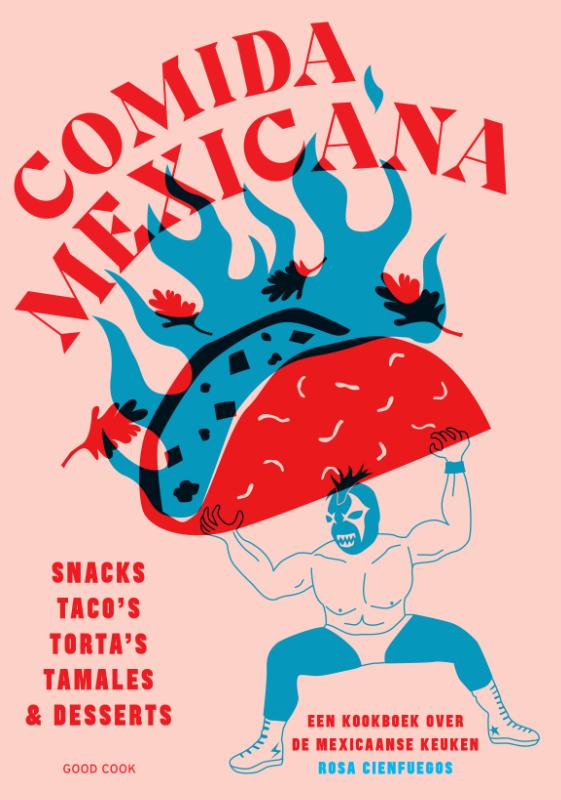 isbn-9789461432520_front_cover