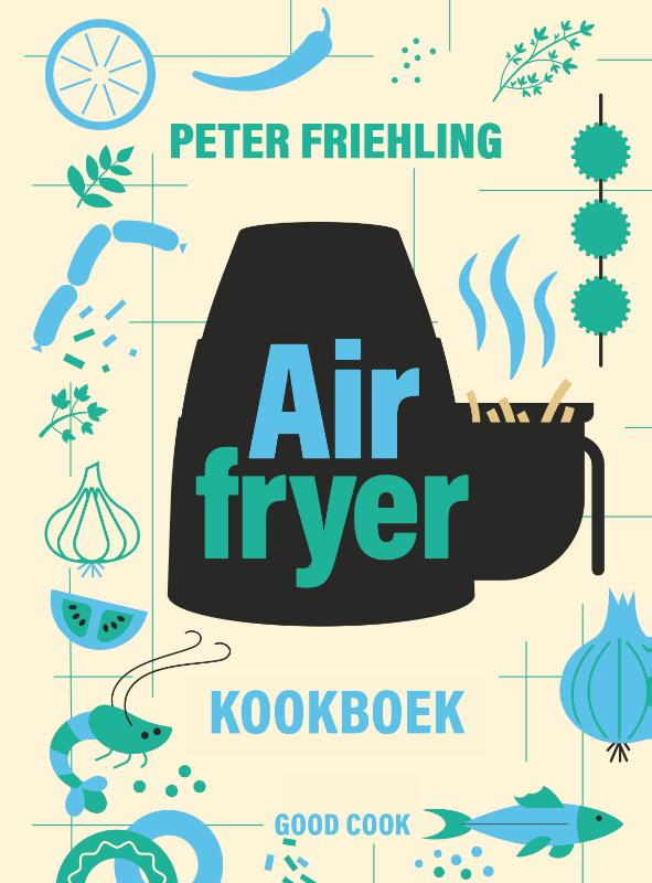 isbn-9789461433060_front_cover