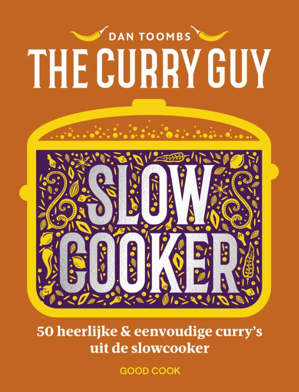 isbn-9789461433589_front_cover