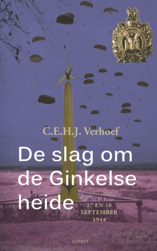 9789461531667_frontcover