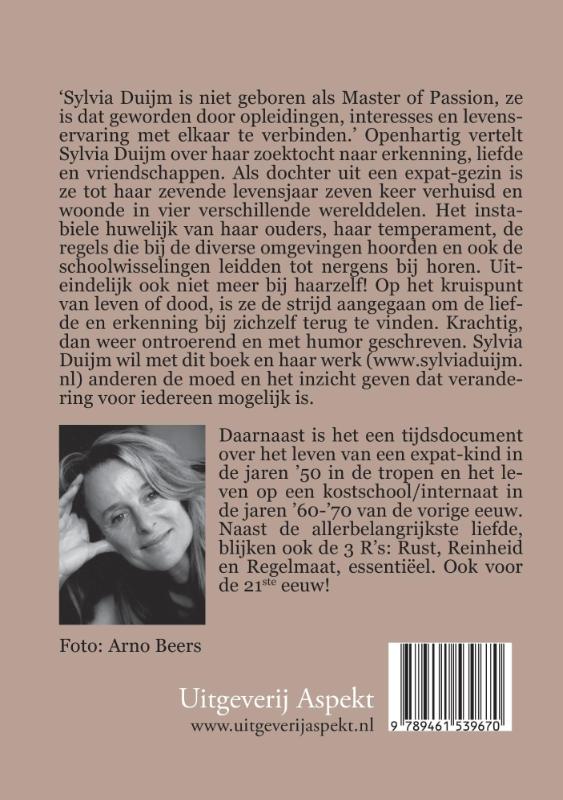 Mijn vlucht voor de liefde | GLB (Paperback) Mijn vlucht voor de liefde | GLB (Paperback)