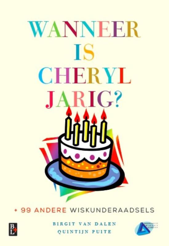 isbn-9789461561961_front_cover