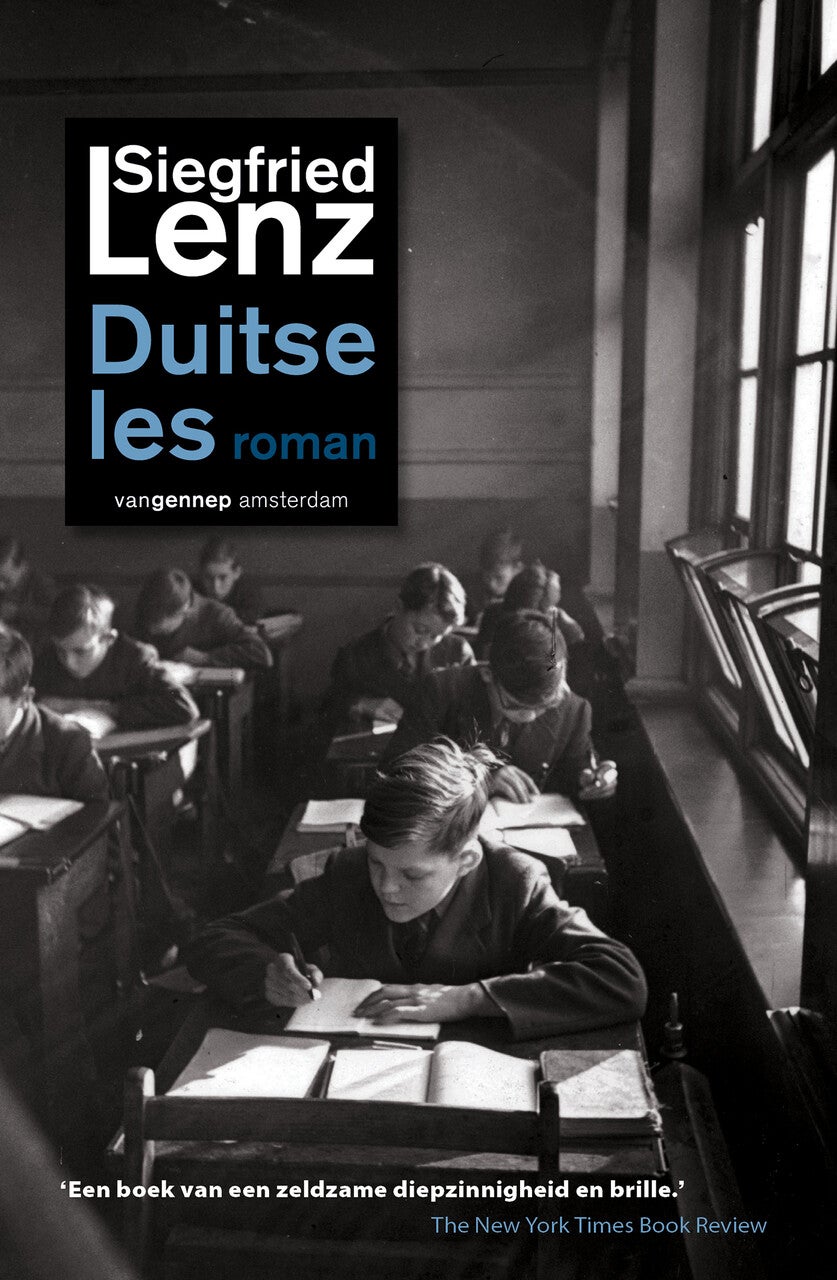 isbn-9789461648068_front_cover