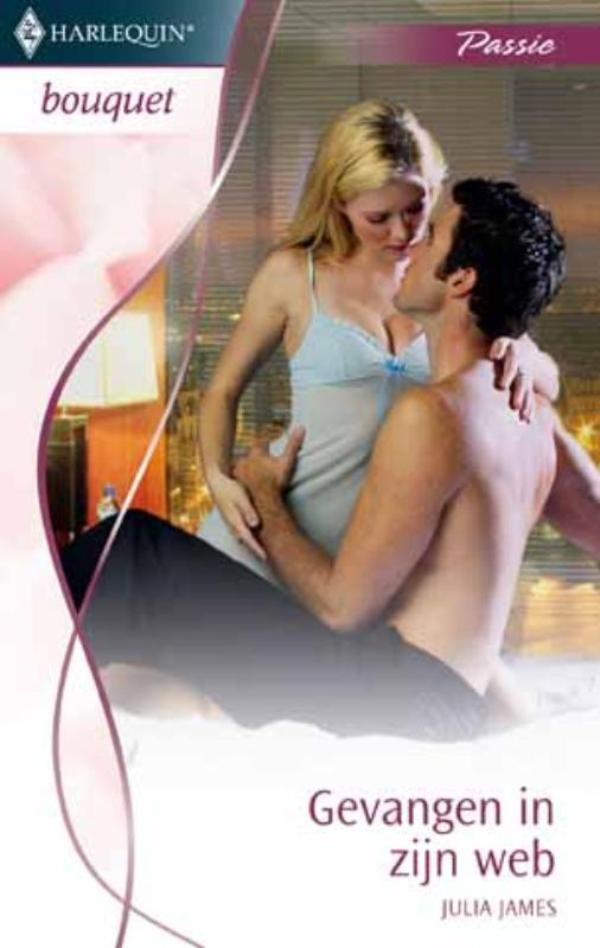 9789461700056_frontcover