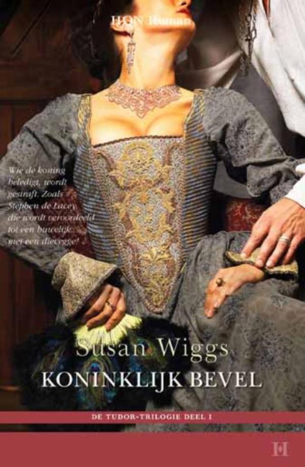 9789461700452_frontcover