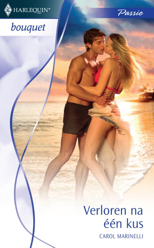 9789461700681_frontcover