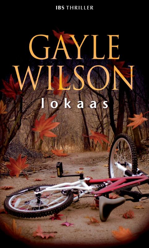Lokaas (E-book) Lokaas (E-book)