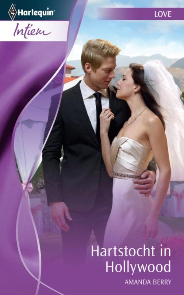 9789461701183_frontcover