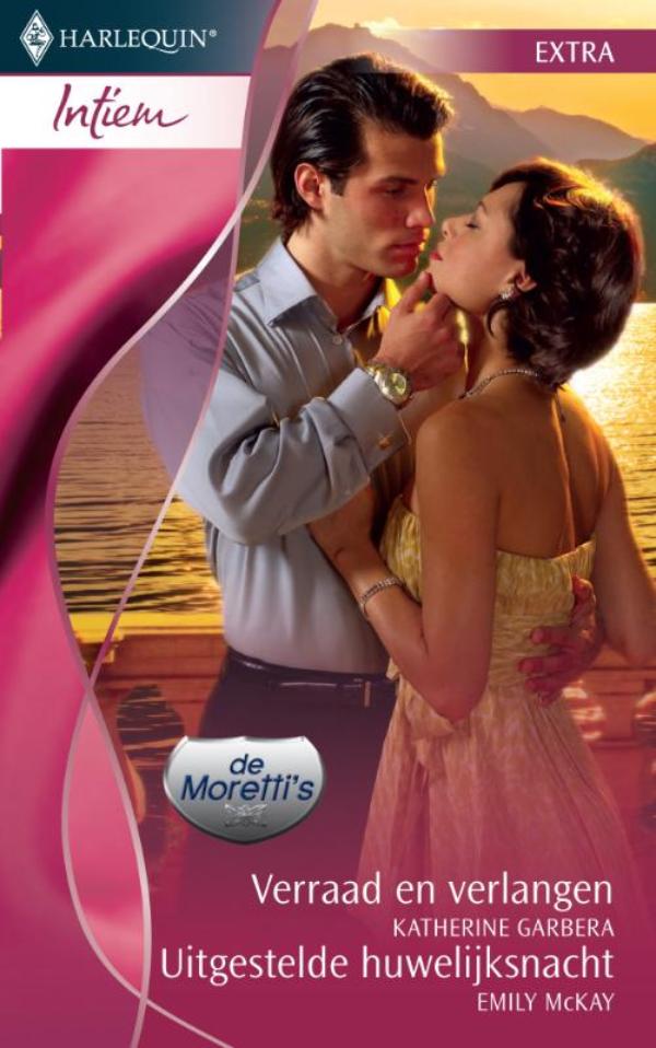 9789461701602_frontcover