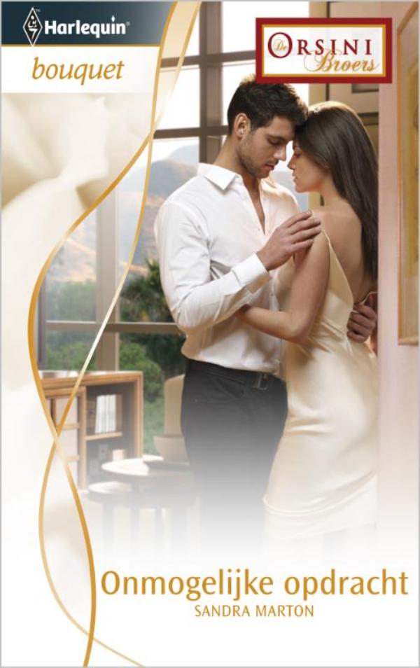 isbn-9789461702036_front_cover