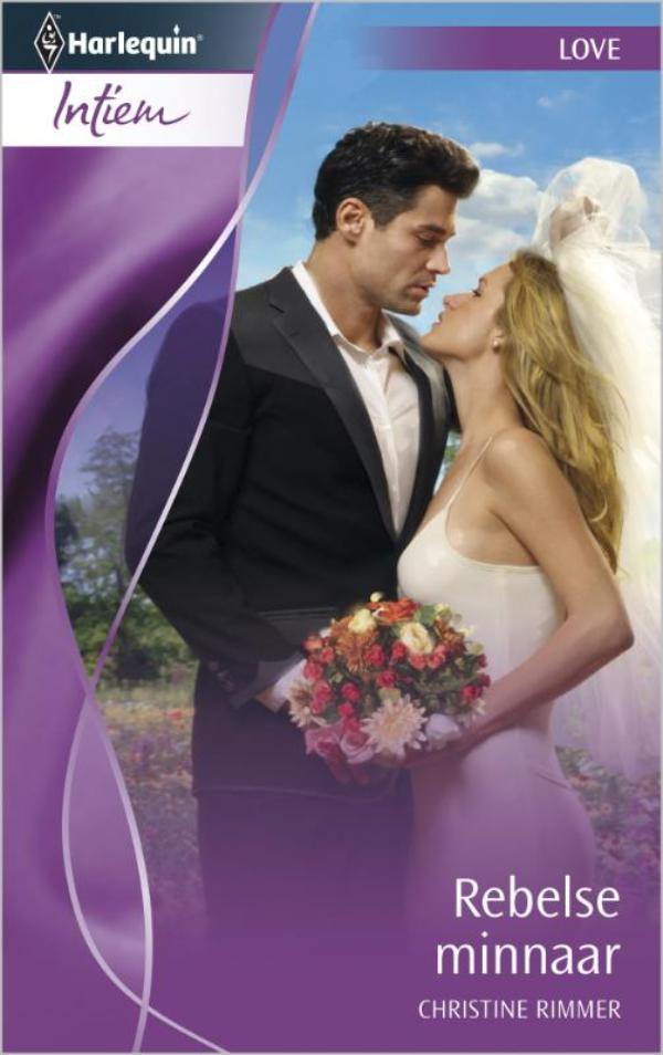 9789461702401_frontcover