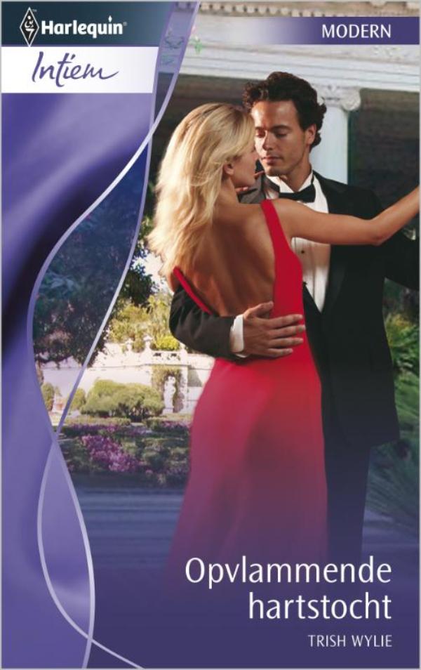 9789461702418_frontcover