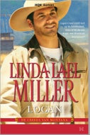 Logan (E-book)