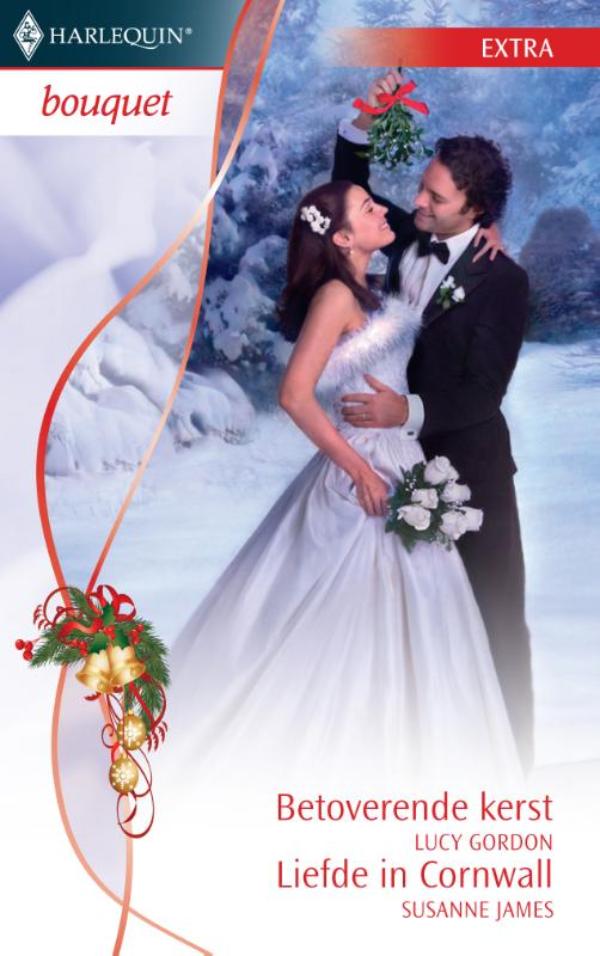 isbn-9789461703880_front_cover