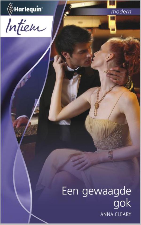 9789461704054_frontcover