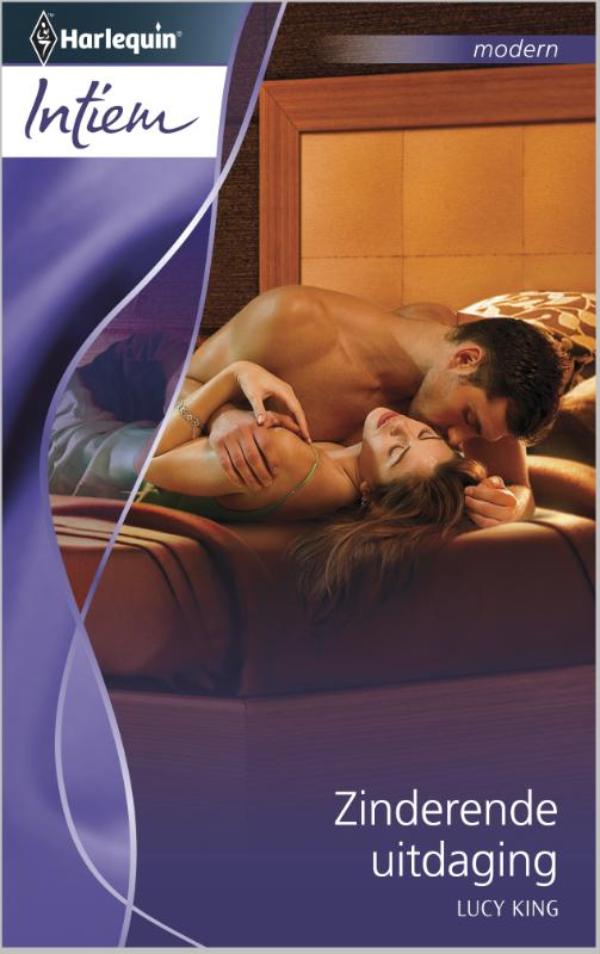 9789461704061_frontcover
