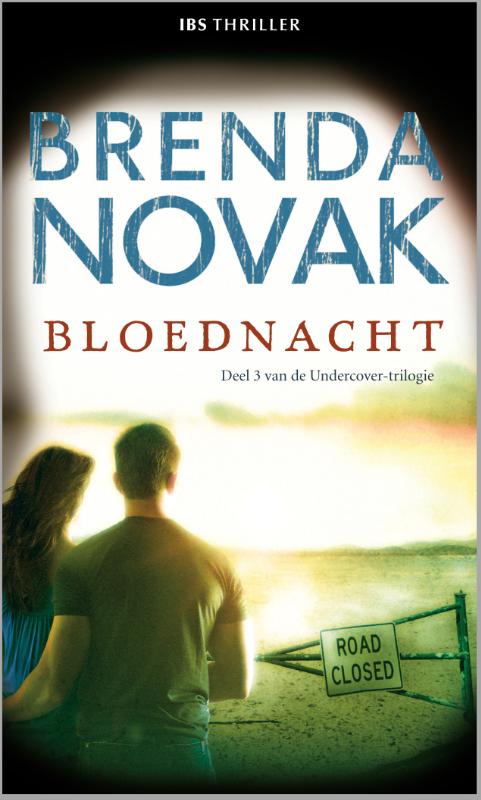 isbn-9789461704108_front_cover