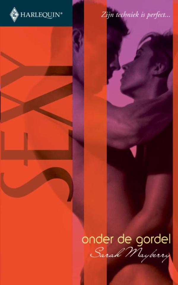 9789461704436_frontcover