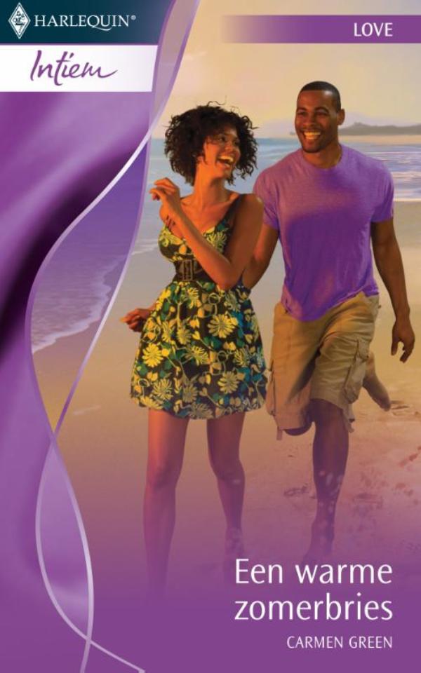 9789461704597_frontcover