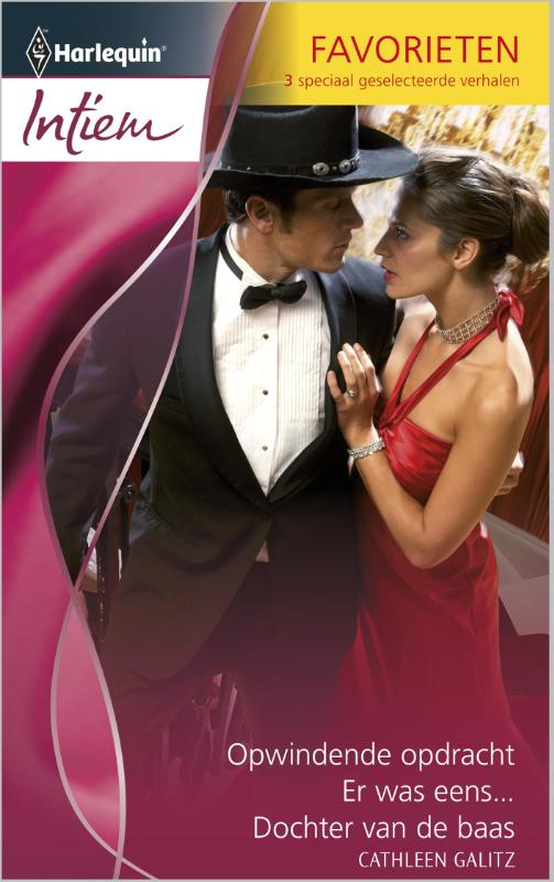 9789461706126_frontcover