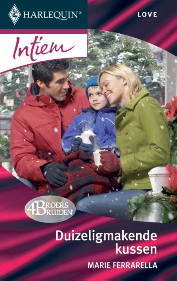 9789461706409_frontcover