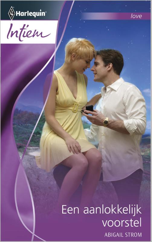 9789461707055_frontcover