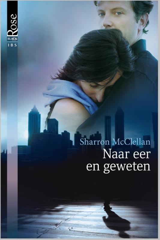 9789461707420_frontcover