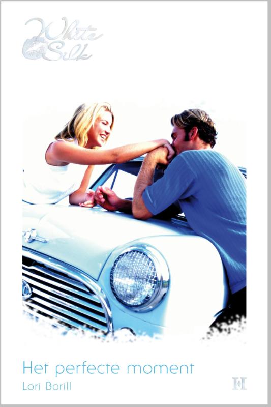 isbn-9789461707505_front_cover