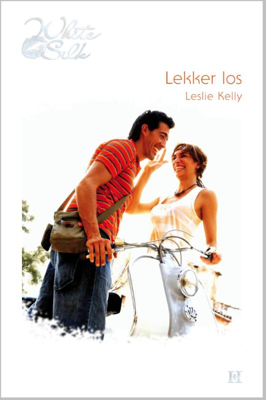 9789461707598_frontcover