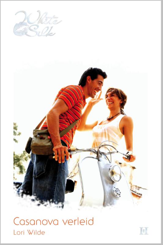 9789461707604_frontcover