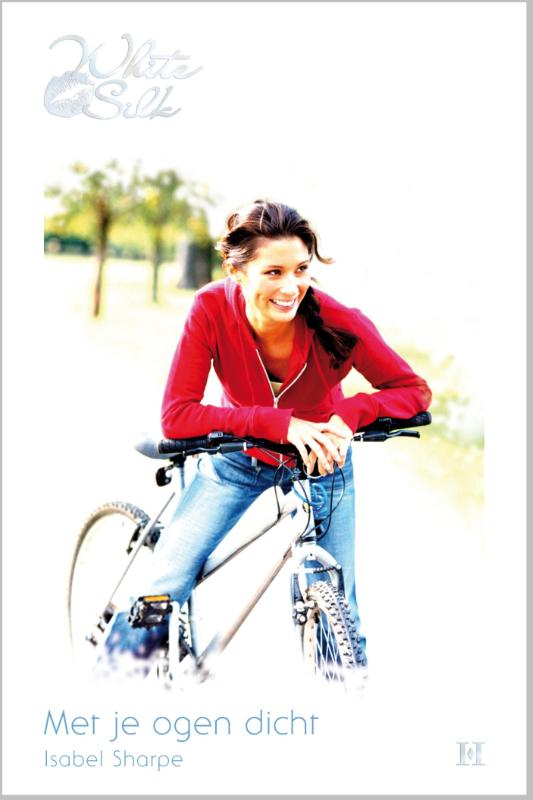 9789461707628_frontcover