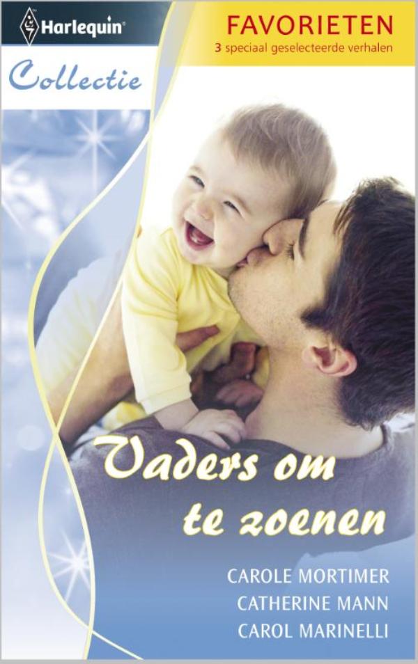 9789461708779_frontcover