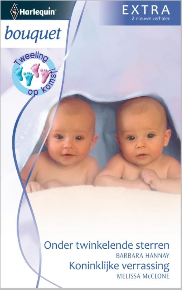 9789461709288_frontcover