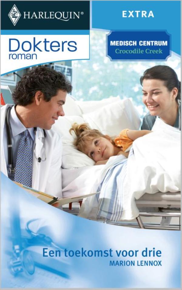 9789461709486_frontcover