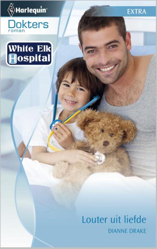 9789461709813_frontcover