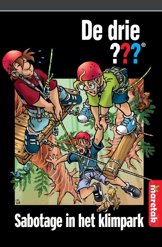 9789461755032_frontcover